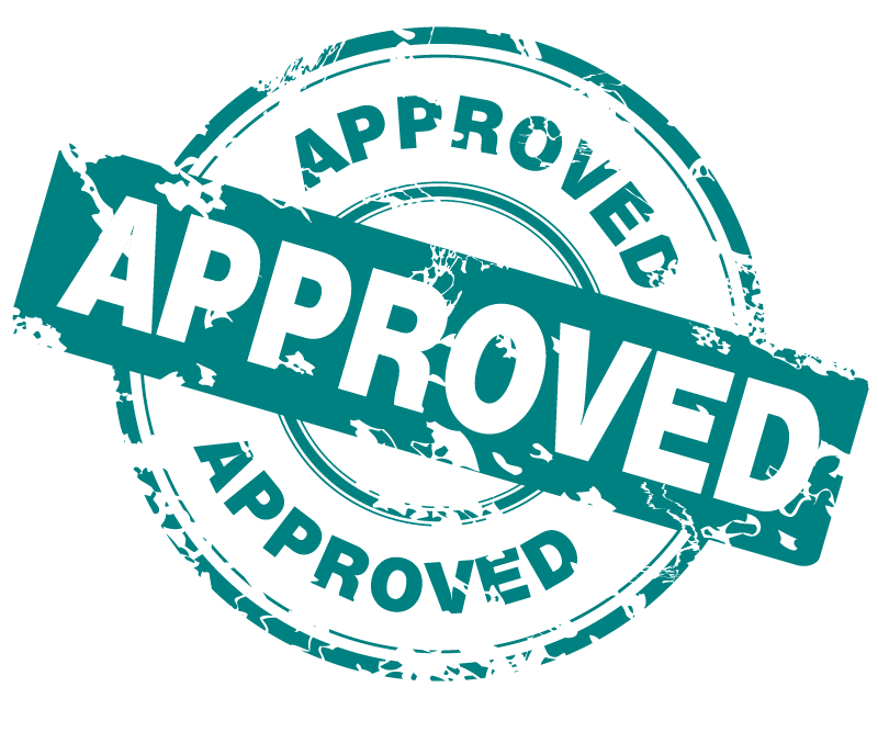 Cr er une autorit de certification ca avec openssl cyklodev